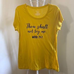 🍁5 for $10🍁 Women’s T-Shirt